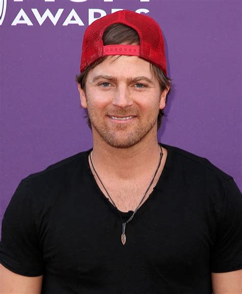 kip moore net worth|Kip Moore Biography, Age, Height, Wife, Net Worth, Family